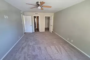 7830 E Camelback Rd, Scottsdale, AZ 85251 - Photo 13