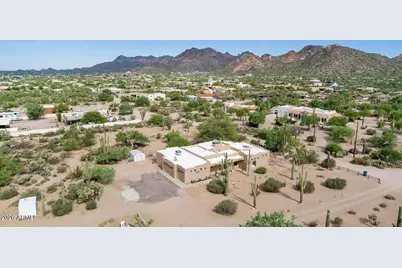 4750 N Cactus Road, Apache Junction, AZ 85119 - Photo 45