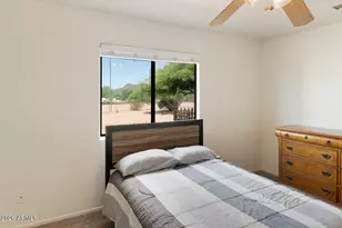 4750 N Cactus Rd, Apache Junction, AZ 85119 - Photo 27