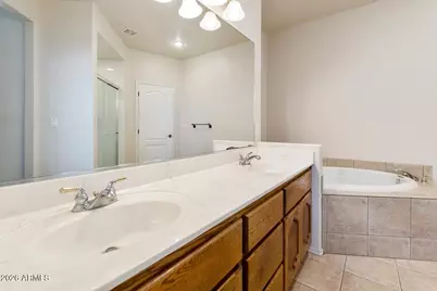4750 N Cactus Road, Apache Junction, AZ 85119 - Photo 23