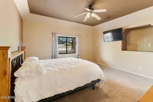 4750 N Cactus Rd, Apache Junction, AZ 85119 - Photo 21