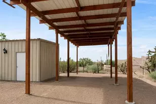 4750 N Cactus Rd, Apache Junction, AZ 85119 - Photo 31