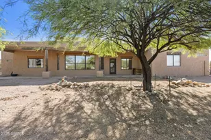 4750 N Cactus Rd, Apache Junction, AZ 85119 - Photo 39