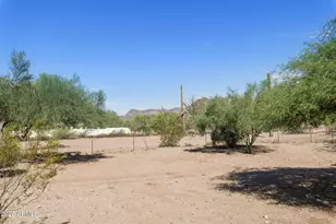 4750 N Cactus Rd, Apache Junction, AZ 85119 - Photo 47
