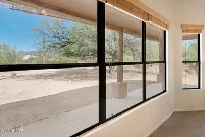 4750 N Cactus Road, Apache Junction, AZ 85119 - Photo 19