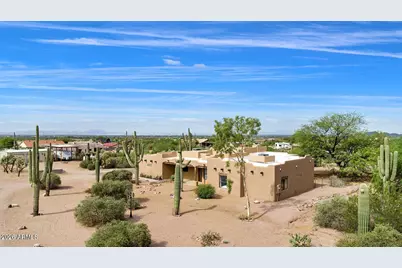 4750 N Cactus Road, Apache Junction, AZ 85119 - Photo 43