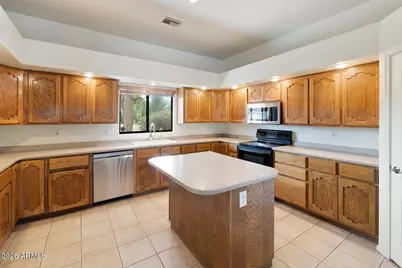 4750 N Cactus Road, Apache Junction, AZ 85119 - Photo 11