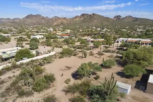 4750 N Cactus Rd, Apache Junction, AZ 85119 - Photo 67