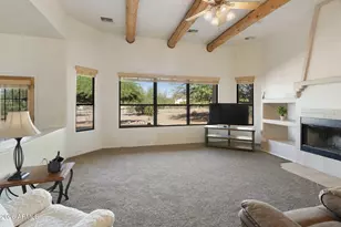4750 N Cactus Rd, Apache Junction, AZ 85119 - Photo 15