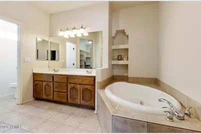 4750 N Cactus Road, Apache Junction, AZ 85119 - Photo 25