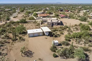 4750 N Cactus Rd, Apache Junction, AZ 85119 - Photo 71