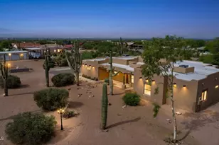 4750 N Cactus Rd, Apache Junction, AZ 85119 - Photo 3