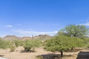 4750 N Cactus Rd, Apache Junction, AZ 85119 - Photo 53