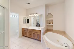 4750 N Cactus Rd, Apache Junction, AZ 85119 - Photo 23