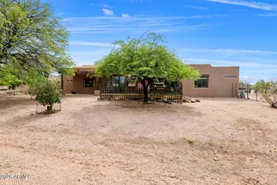 4750 N Cactus Road, Apache Junction, AZ 85119 - Photo 37