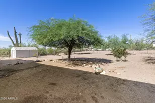 4750 N Cactus Rd, Apache Junction, AZ 85119 - Photo 33