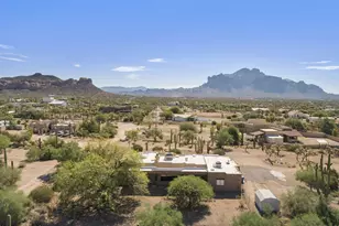 4750 N Cactus Rd, Apache Junction, AZ 85119 - Photo 57