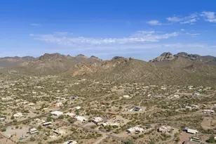 4750 N Cactus Rd, Apache Junction, AZ 85119 - Photo 69