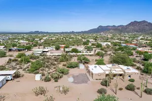 4750 N Cactus Rd, Apache Junction, AZ 85119 - Photo 41