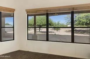 4750 N Cactus Rd, Apache Junction, AZ 85119 - Photo 17