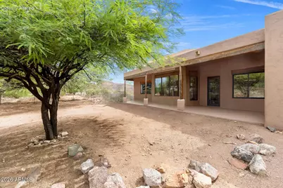 4750 N Cactus Road, Apache Junction, AZ 85119 - Photo 35
