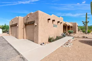 4750 N Cactus Rd, Apache Junction, AZ 85119 - Photo 7