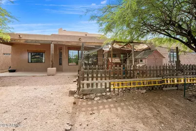 4750 N Cactus Road, Apache Junction, AZ 85119 - Photo 39