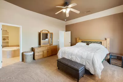 4750 N Cactus Road, Apache Junction, AZ 85119 - Photo 21