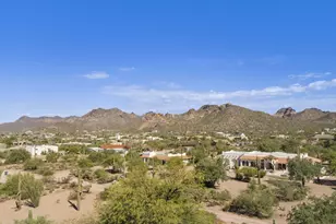 4750 N Cactus Rd, Apache Junction, AZ 85119 - Photo 55