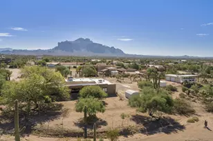 4750 N Cactus Rd, Apache Junction, AZ 85119 - Photo 61