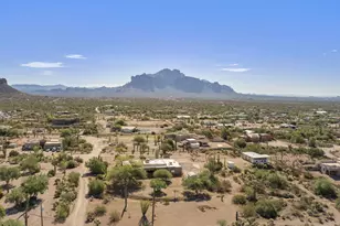 4750 N Cactus Rd, Apache Junction, AZ 85119 - Photo 59