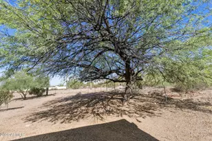 4750 N Cactus Rd, Apache Junction, AZ 85119 - Photo 45