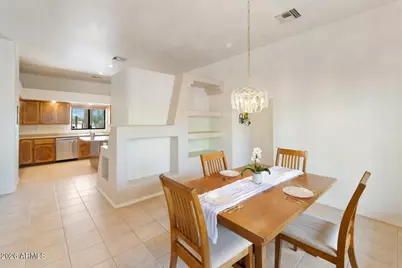 4750 N Cactus Road, Apache Junction, AZ 85119 - Photo 13