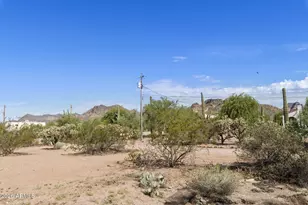 4750 N Cactus Rd, Apache Junction, AZ 85119 - Photo 51