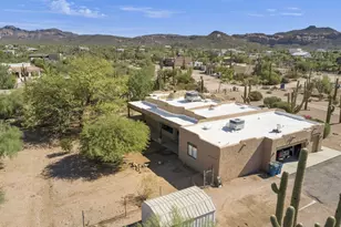 4750 N Cactus Rd, Apache Junction, AZ 85119 - Photo 65