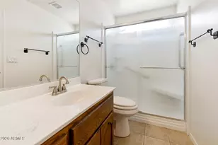 4750 N Cactus Rd, Apache Junction, AZ 85119 - Photo 29