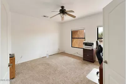 4750 N Cactus Road, Apache Junction, AZ 85119 - Photo 27