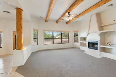 4750 N Cactus Road, Apache Junction, AZ 85119 - Photo 15