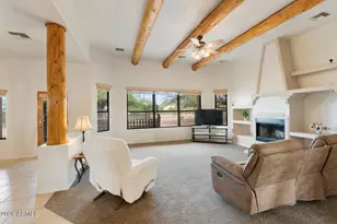 4750 N Cactus Rd, Apache Junction, AZ 85119 - Photo 19