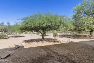 4750 N Cactus Rd, Apache Junction, AZ 85119 - Photo 35