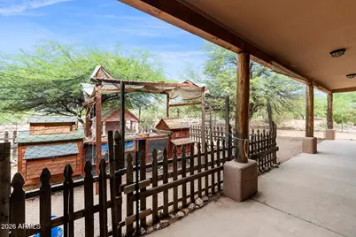 4750 N Cactus Road, Apache Junction, AZ 85119 - Photo 41