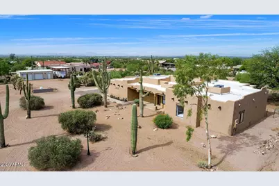 4750 N Cactus Road, Apache Junction, AZ 85119 - Photo 47