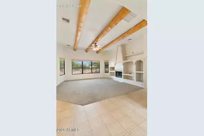 4750 N Cactus Road, Apache Junction, AZ 85119 - Photo 17