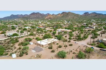 4750 N Cactus Road, Apache Junction, AZ 85119 - Photo 9