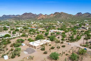 4750 N Cactus Rd, Apache Junction, AZ 85119 - Photo 9