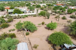 4750 N Cactus Rd, Apache Junction, AZ 85119 - Photo 43
