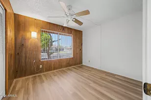 2547 E Butte St, Mesa, AZ 85213 - Photo 15