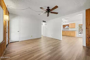 2547 E Butte St, Mesa, AZ 85213 - Photo 5
