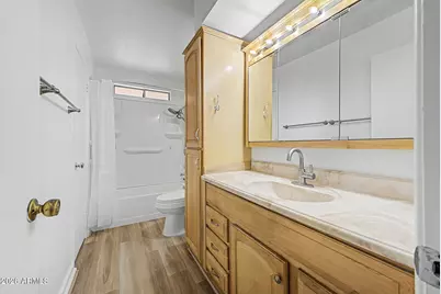 2547 E Butte Street, Mesa, AZ 85213 - Photo 17