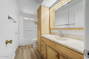 2547 E Butte St, Mesa, AZ 85213 - Photo 17
